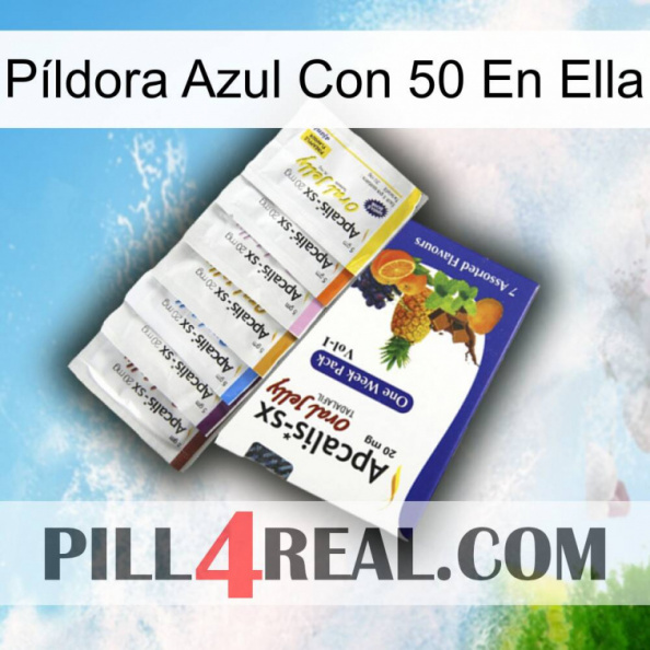 Píldora Azul Con 50 En Ella 11.jpg